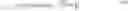 Fig. 12 - Recursive sub-block decoding
