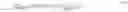 Fig. 14 - Recursive sub-block decoding