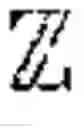 Fig. 02 - Reordered sub-block decoding