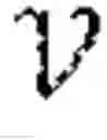 Fig. 04 - Reordered sub-block decoding