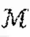 Fig. 05 - Reordered sub-block decoding