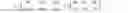 Fig. 09 - Reordered sub-block decoding