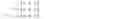 Fig. 10 - Reordered sub-block decoding
