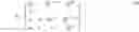Fig. 13 - Reordered sub-block decoding