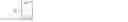 Fig. 16 - Reordered sub-block decoding