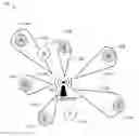 Fig. 01 - INITIATING AND PROTECTING MULTI-USER MULTIPLE INPUT MULTIPLE OUTPUT TRANSMISSIONS IN COMMUNICATION NETWORKS
