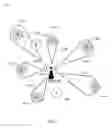 Fig. 02 - INITIATING AND PROTECTING MULTI-USER MULTIPLE INPUT MULTIPLE OUTPUT TRANSMISSIONS IN COMMUNICATION NETWORKS