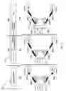 Fig. 04 - INITIATING AND PROTECTING MULTI-USER MULTIPLE INPUT MULTIPLE OUTPUT TRANSMISSIONS IN COMMUNICATION NETWORKS