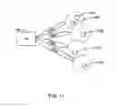 Fig. 10 - INITIATING AND PROTECTING MULTI-USER MULTIPLE INPUT MULTIPLE OUTPUT TRANSMISSIONS IN COMMUNICATION NETWORKS