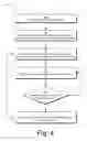 Fig. 05 - Beamforming using predefined spatial mapping matrices