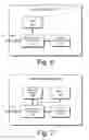 Fig. 07 - Beamforming using predefined spatial mapping matrices