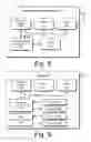 Fig. 08 - Beamforming using predefined spatial mapping matrices