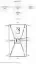 Fig. 04 - System and method for detecting operation state of a mobile terminal to adaptively adjust antenna state