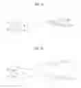 Fig. 09 - Method for multi-user transmission in a wireless local area network and device for same
