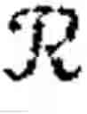 Fig. 02 - Weighted sequential decoding