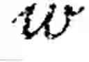 Fig. 04 - Weighted sequential decoding