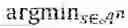 Fig. 05 - Weighted sequential decoding