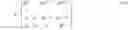 Fig. 08 - Weighted sequential decoding