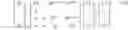 Fig. 13 - Weighted sequential decoding