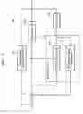 Fig. 03 - Interference cancellation repeater