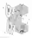 Fig. 03 - BROADBAND ACCESS TO MOBILE PLATFORMS USING DRONE/UAV