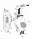 Fig. 08 - BROADBAND ACCESS TO MOBILE PLATFORMS USING DRONE/UAV