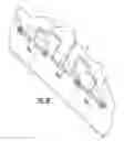 Fig. 05 - Method and system for satellite using multifunctional motherboard
