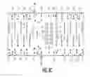 Fig. 06 - Method and system for satellite using multifunctional motherboard