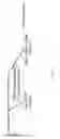 Fig. 28 - Techniques for optical wireless communication