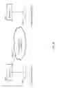 Fig. 31 - Techniques for optical wireless communication