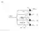 Fig. 01 - Optical network span sensing