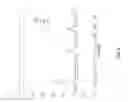 Fig. 10 - Optical network span sensing