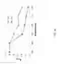 Fig. 11 - Optical network span sensing