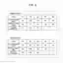 Fig. 10 - Optical line termination, communication system, and communication control method