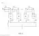 Fig. 03 - DELAY-BASED NONLINEAR EQUALIZER