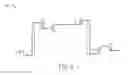 Fig. 04 - DELAY-BASED NONLINEAR EQUALIZER