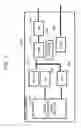Fig. 02 - OPTICAL TRANSMITTER AND METHOD OF CONTROLLING OPTICAL TRANSMITTER