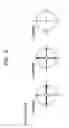 Fig. 04 - OPTICAL TRANSMITTER AND METHOD OF CONTROLLING OPTICAL TRANSMITTER
