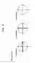 Fig. 06 - OPTICAL TRANSMITTER AND METHOD OF CONTROLLING OPTICAL TRANSMITTER