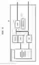 Fig. 07 - OPTICAL TRANSMITTER AND METHOD OF CONTROLLING OPTICAL TRANSMITTER