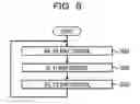 Fig. 09 - OPTICAL TRANSMITTER AND METHOD OF CONTROLLING OPTICAL TRANSMITTER