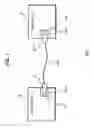 Fig. 02 - OPTICAL CONNECTOR, CABLE, AND OPTICAL COMMUNICATION DEVICE