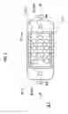 Fig. 03 - OPTICAL CONNECTOR, CABLE, AND OPTICAL COMMUNICATION DEVICE
