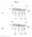 Fig. 06 - OPTICAL CONNECTOR, CABLE, AND OPTICAL COMMUNICATION DEVICE