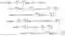 Fig. 07 - Coherently-combined multiple apertures