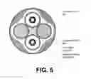 Fig. 09 - FIBER OPTIC COMMUNICATIONS AND POWER NETWORK