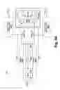 Fig. 10 - Apparatus and method for measuring power supply noise