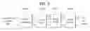 Fig. 03 - Broadcast-signal transmitter/receiver and method for transmitting/receiving broadcast signals