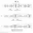 Fig. 09 - Broadcast-signal transmitter/receiver and method for transmitting/receiving broadcast signals
