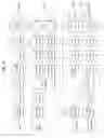 Fig. 18 - Broadcast-signal transmitter/receiver and method for transmitting/receiving broadcast signals